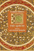 The Cambridge Companion to the Qur'an 9780521539340 Jane Dammen (EDT) McAuliffe Brukte bøker
