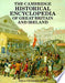 The Cambridge Historical Encyclopedia of Great Britain and Ireland 9780521395526 Christopher Haigh Brukte bøker