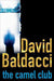 The Camel Club 9781405054751 David Baldacci Brukte bøker
