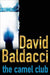The camel club 9780330441230 David Baldacci Brukte bøker