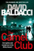 The Camel Club 9781509850969 David Baldacci Brukte bøker