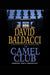 The Camel Club 9780446577380 David Baldacci Brukte bøker