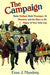 The Campaign 9780813366982 Evan Mandery Brukte bøker