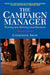 The Campaign Manager 9780813342221 Catherine Shaw Brukte bøker