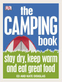 The Camping Book 9781405341202 Ed Douglas Brukte bøker
