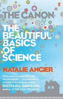 The Canon 9780571239726 Natalie Angier Brukte bøker