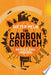 The Carbon Crunch 9780300215328 Dieter Helm Brukte bøker