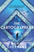 The Cartographers 9781398705449 Peng Shepherd Brukte bøker