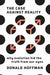 The Case Against Reality 9780393254693 Donald D. Hoffman Brukte bøker