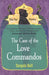 The Case of the Love Commandos 9780099561880 Tarquin Hall Brukte bøker