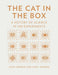 The Cat in the Box 9781631064159 Mary Gribbin John Gribbin Brukte bøker