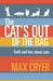The Cat's Out of the Bag 9781921966545 Max Cryer Brukte bøker