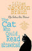 The Cat who Could Read Backwards 9780747250340 Lilian Jackson Braun Brukte bøker