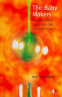 The Catalan Country Kitchen 9780752216072 Marimar Torres Brukte bøker