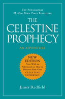 The Celestine Prophecy 9781538730263 James Redfield Brukte bøker