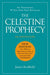 The Celestine Prophecy 9781538730263 James Redfield Brukte bøker