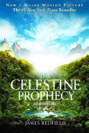 The Celestine Prophecy 9780446671002 James Redfield Brukte bøker