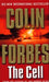 The cell 9780743461382 Colin Forbes Brukte bøker