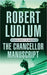 The Chancellor Manuscript 9780752858586 Robert Ludlum Brukte bøker