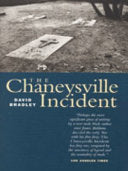 The Chaneysville Incident 9780862418441 David Bradley Brukte bøker