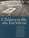 The Chaneysville Incident 9780862418441 David Bradley Brukte bøker