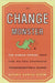 The Change Monster 9780609607718 Jeanie Daniel Duck Brukte bøker