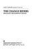 The Change Riders 9780201563405 Gary D. Kissler Brukte bøker