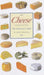 The Cheese Companion 9781840923391 Judy Ridgway Brukte bøker