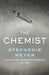 The chemist ; The chemist 9780751568233 Stephenie Meyer Brukte bøker