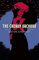 The Cherry Orchard 9781789500820 Anton Chekhov Brukte bøker