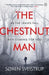 The chestnut man 9781405939768 Soren Sveistrup Brukte bøker