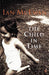 The Child in Time 9780099755012 Ian McEwan Brukte bøker
