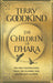 The Children of D'Hara 9781789541359 Terry Goodkind Brukte bøker
