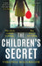 The Children's Secret 9780751574883 Virginia Macgregor Brukte bøker