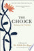 The Choice 9781501130786 Esmé Schwall Weigand Edith Eva Eger Brukte bøker