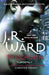 The Chosen 9780349409177 J. R. Ward Brukte bøker