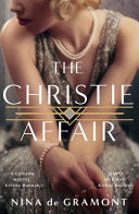 The Christie Affair 9781529054187 Nina de Gramont Brukte bøker