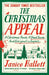 The Christmas Appeal 9781800817364 Janice Hallett Brukte bøker
