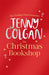 The Christmas Bookshop 9780751584257 Jenny Colgan Brukte bøker