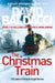 The christmas train 9781509821686 David Baldacci Brukte bøker