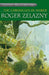 The Chronicles of Amber 9781857987263 Roger Zelazny Brukte bøker