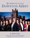 The Chronicles of Downton Abbey 9780007453252 Jessica Fellowes Matthew Sturgis Brukte bøker