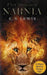The chronicles of Narnia 9780066238500 C.S. Lewis Brukte bøker
