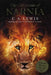 The chronicles of Narnia 9780060598242 C.S. Lewis Brukte bøker