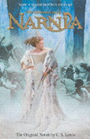 The Chronicles of Narnia 9780007215027 Clive Staples Lewis Pauline Baynes Brukte bøker