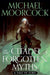 The Citadel of Forgotten Myths 9781399600385 Michael Moorcock Brukte bøker