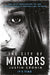 The City of Mirrors 9780752883342 Justin Cronin Brukte bøker