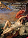 The Civilization of Europe in the Renaissance 9780006861751 John Rigby Hale Brukte bøker