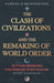 The Clash of Civilizations: And the Remaking of World Order 9780743231497 Samuel P. Huntington Brukte bøker