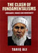 The Clash of Fundamentalisms: Crusades, Jihads and Modernity 9781859844571 Tariq Ali Brukte bøker